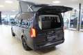 Mercedes-Benz Marco Polo V300 EDITION 4MATIC Küche 5-Sitzer AMG Markise Zwart - thumbnail 14