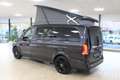 Mercedes-Benz Marco Polo V300 EDITION 4MATIC Küche 5-Sitzer AMG Markise Zwart - thumbnail 5