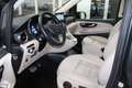 Mercedes-Benz Marco Polo V300 EDITION 4MATIC Küche 5-Sitzer AMG Markise Zwart - thumbnail 37