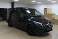 Mercedes-Benz Marco Polo V300 EDITION 4MATIC Küche 5-Sitzer AMG Markise Zwart - thumbnail 10