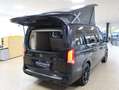 Mercedes-Benz Marco Polo V300 EDITION 4MATIC Küche 5-Sitzer AMG Markise Zwart - thumbnail 13