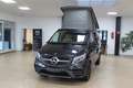 Mercedes-Benz Marco Polo V300 EDITION 4MATIC Küche 5-Sitzer AMG Markise Zwart - thumbnail 2