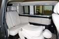 Mercedes-Benz Marco Polo V300 EDITION 4MATIC Küche 5-Sitzer AMG Markise Zwart - thumbnail 23