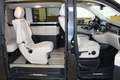 Mercedes-Benz Marco Polo V300 EDITION 4MATIC Küche 5-Sitzer AMG Markise Zwart - thumbnail 20