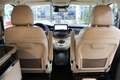 Mercedes-Benz Marco Polo V300 EDITION 4MATIC Küche 5-Sitzer AMG Markise Zwart - thumbnail 26