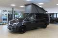 Mercedes-Benz Marco Polo V300 EDITION 4MATIC Küche 5-Sitzer AMG Markise Zwart - thumbnail 4