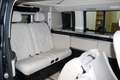 Mercedes-Benz Marco Polo V300 EDITION 4MATIC Küche 5-Sitzer AMG Markise Zwart - thumbnail 24