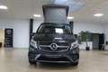 Mercedes-Benz Marco Polo V300 EDITION 4MATIC Küche 5-Sitzer AMG Markise Zwart - thumbnail 12