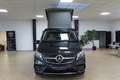 Mercedes-Benz Marco Polo V300 EDITION 4MATIC Küche 5-Sitzer AMG Markise Zwart - thumbnail 11