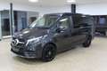 Mercedes-Benz Marco Polo V300 EDITION 4MATIC Küche 5-Sitzer AMG Markise Zwart - thumbnail 3