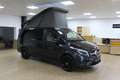 Mercedes-Benz Marco Polo V300 EDITION 4MATIC Küche 5-Sitzer AMG Markise Zwart - thumbnail 9