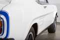 Ford Capri RS! Neuer Motor ,,originaler,, RS Blanc - thumbnail 4