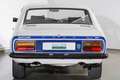 Ford Capri RS! Neuer Motor ,,originaler,, RS Blanc - thumbnail 7