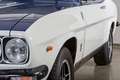 Ford Capri RS! Neuer Motor ,,originaler,, RS Blanc - thumbnail 8