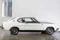 Ford Capri RS! Neuer Motor ,,originaler,, RS Blanc - thumbnail 2