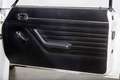 Ford Capri RS! Neuer Motor ,,originaler,, RS Blanc - thumbnail 13