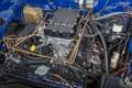 Ford Capri RS! Neuer Motor ,,originaler,, RS Blanc - thumbnail 20