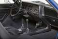 Ford Capri RS! Neuer Motor ,,originaler,, RS Blanc - thumbnail 14