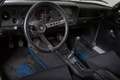 Ford Capri RS! Neuer Motor ,,originaler,, RS Blanc - thumbnail 17
