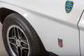 Ford Capri RS! Neuer Motor ,,originaler,, RS Blanc - thumbnail 11