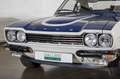 Ford Capri RS! Neuer Motor ,,originaler,, RS Blanc - thumbnail 9