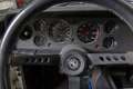 Ford Capri RS! Neuer Motor ,,originaler,, RS Blanc - thumbnail 16