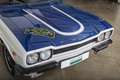 Ford Capri RS! Neuer Motor ,,originaler,, RS Blanc - thumbnail 12