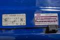 Ford Capri RS! Neuer Motor ,,originaler,, RS Blanc - thumbnail 18
