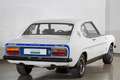 Ford Capri RS! Neuer Motor ,,originaler,, RS Blanc - thumbnail 6