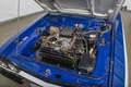 Ford Capri RS! Neuer Motor ,,originaler,, RS Blanc - thumbnail 19