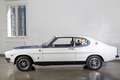 Ford Capri RS! Neuer Motor ,,originaler,, RS Blanc - thumbnail 3