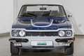 Ford Capri RS! Neuer Motor ,,originaler,, RS Blanc - thumbnail 10