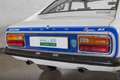 Ford Capri RS! Neuer Motor ,,originaler,, RS Blanc - thumbnail 5