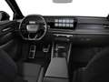 Audi Q3 SUV TFSI S tr. elHeck FLA AHK 20´ LED Cam Schwarz - thumbnail 8