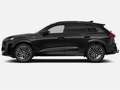 Audi Q3 SUV TFSI S tr. elHeck FLA AHK 20´ LED Cam Schwarz - thumbnail 3