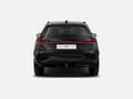 Audi Q3 SUV TFSI S tr. elHeck FLA AHK 20´ LED Cam Schwarz - thumbnail 6