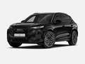 Audi Q3 SUV TFSI S tr. elHeck FLA AHK 20´ LED Cam Schwarz - thumbnail 2