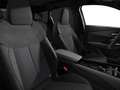 Audi Q3 SUV TFSI S tr. elHeck FLA AHK 20´ LED Cam Schwarz - thumbnail 7