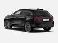 Audi Q3 SUV TFSI S tr. elHeck FLA AHK 20´ LED Cam Schwarz - thumbnail 5