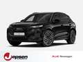 Audi Q3 SUV TFSI S tr. elHeck FLA AHK 20´ LED Cam Schwarz - thumbnail 1