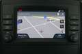 Mercedes-Benz Vito 119 CDI 4x4 Kombi PRO Extralang PTS Cam Schwarz - thumbnail 14