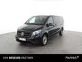 Mercedes-Benz Vito 119 CDI 4x4 Kombi PRO Extralang PTS Cam Keyl Schwarz - thumbnail 1