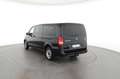 Mercedes-Benz Vito 119 CDI 4x4 Kombi PRO Extralang PTS Cam Schwarz - thumbnail 6