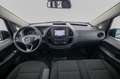 Mercedes-Benz Vito 119 CDI 4x4 Kombi PRO Extralang PTS Cam Schwarz - thumbnail 11