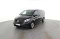 Mercedes-Benz Vito 119 CDI 4x4 Kombi PRO Extralang PTS Cam Schwarz - thumbnail 2