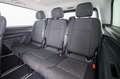 Mercedes-Benz Vito 119 CDI 4x4 Kombi PRO Extralang PTS Cam Schwarz - thumbnail 10