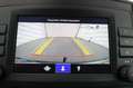 Mercedes-Benz Vito 119 CDI 4x4 Kombi PRO Extralang PTS Cam Schwarz - thumbnail 15