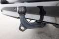 Mercedes-Benz Vito 119 CDI 4x4 Kombi PRO Extralang PTS Cam Schwarz - thumbnail 20