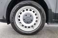 Mercedes-Benz Vito 119 CDI 4x4 Kombi PRO Extralang PTS Cam Schwarz - thumbnail 23