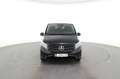 Mercedes-Benz Vito 119 CDI 4x4 Kombi PRO Extralang PTS Cam Schwarz - thumbnail 4